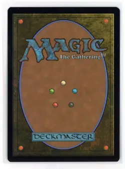 MtG EoE Breeding Pool #251 Non-Foil - Image 2