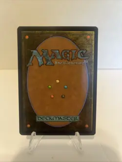 Delighted Halfling Borderless Magic the Gathering Lord of the Rings - Image 2