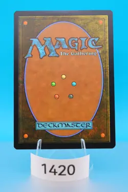 MTG Kozilek's Command Modern Horizons 3 Regular #11 - Image 2