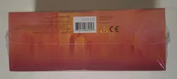 MTG Battlebond Booster Box - New Sealed - English - Magic The Gathering - Image 4
