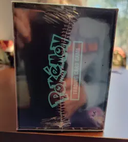 Pokemon 2024 Trainer's ToolKit Box - Image 2