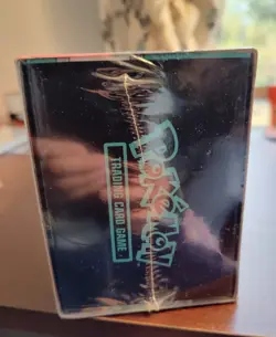 Pokemon 2024 Trainer's ToolKit Box - Image 3