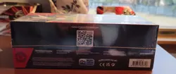 Pokemon 2024 Trainer's ToolKit Box - Image 5