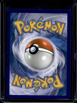 2012 Pokemon Black & White Dragons Exalted Gyarados Promos Holo #24/124 - Image 2