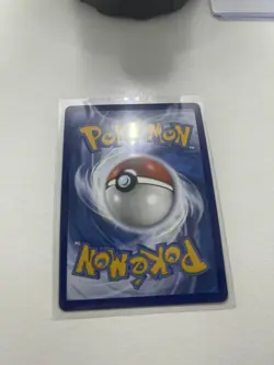 Pokemon TCG Kindler 179/172 Brilliant Stars Secret Rare Rainbow Full Art NM - Image 3