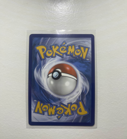 Pokemon TCG Kindler 179/172 Brilliant Stars Secret Rare Rainbow Full Art NM - Image 4