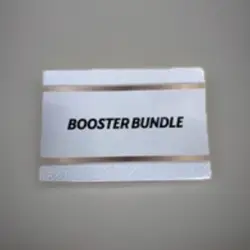 Pokemon TCG Scarlet & Violet Surging Sparks Booster Bundle New Factory Sealed - Image 4