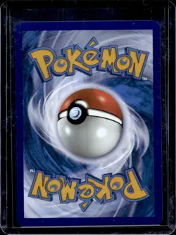 2024 Pokemon SV Surging Sparks SSP EN Lisia's Appeal Reverse Holo #234/191 - Image 2