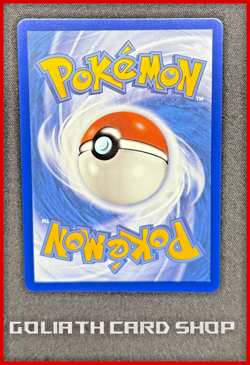 Mega Kangaskhan ex 164/132 - Me01: Mega Evolution Base set Pokemon TCG - NM - Image 2
