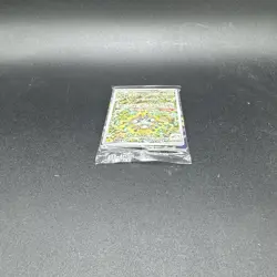 Pokemon TCG Magneton SVP 159 Surging Sparks ETB Promo Sealed - Image 3