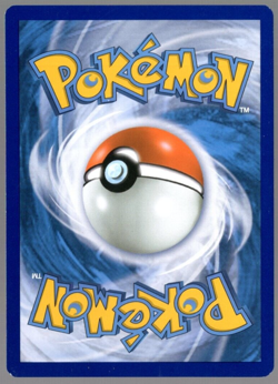 Infernape SVP 116 Pre Release Promo Surging Sparks Pokemon TCG NM - Image 2