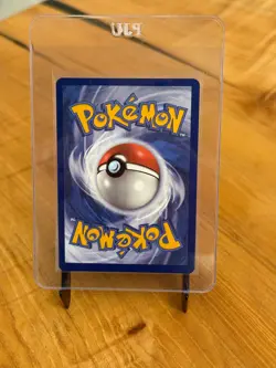 Zeraora 151/142 (Ultra Rare; NM) - Sv07: Stellar Crown - Pokemon TCG - Image 2