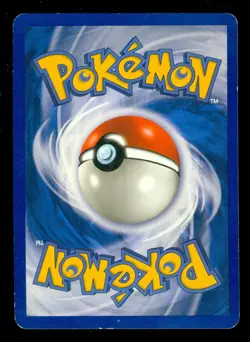 Pokemon VILEPLUME 17/110 Holon Phantoms - RARE HOLO - Lightly Played - Image 2