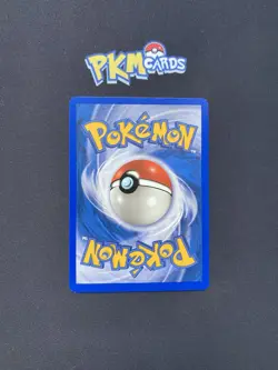 Pokemon TCG Pikachu Legendary Collection 86/110 Regular LP. - Image 2