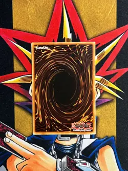 DREV-EN043 Scrap Dragon Ultimate Rare UNL Edition VLP Yugioh Card - Image 2