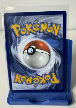 Groudon 017/025 Pokemon Trading Card Celebrations - Image 2