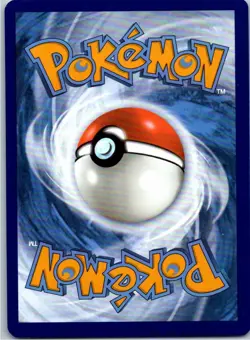 Iron Bundle - (Prerelease) Promo SV: Scarlet & Violet Promo Cards 058 NM - Image 2