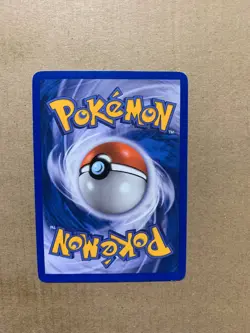 Xatu 49/115 EX Unseen Forces - Uncommon Pokemon Card - EXCELLENT - Image 2