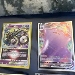 23 Rare Pokemon Cards Lot Ships Asap - Image 2