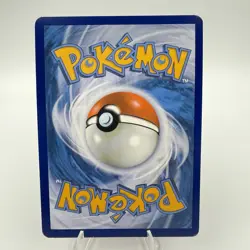 M Gardevoir EX 106/160 XY Primal Clash Ultra Rare Holo Pokemon Card 2015 - Image 3