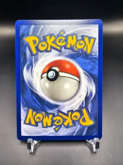 Mint/NM - Super Energy Removal - 79/102 - Base Set - Pokemon Card - Image 2