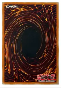 AGOV-EN045 Exceed the Pendulum : Super Rare Card : 1st Edition : YuGiOh TCG - Image 2