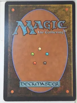 Slobad, Goblin Tinkerer - Darksteel - Magic the Gathering MTG Nice! - Image 2