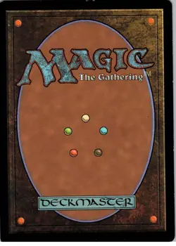 Drana's Emissary - U - Battle for Zendikar - 210 - LP - Regular - Image 2