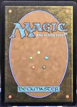 Swarmyard #42 Edge of Eternities Borderless Regular Rare - Image 2