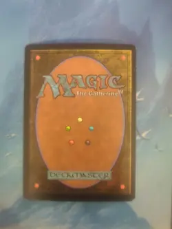 Preeminent Captain Morningtide Foil - Image 2