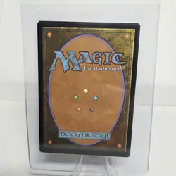 MTG - Nekusar, the Mindrazer - Commander 2013 - NM - Image 2