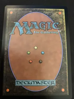 Smothering Tithe (Anime Borderless) Wilds of Eldraine: Enchanting Tales Regular - Image 2