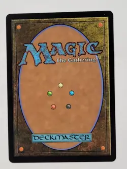 Snow-Covered Basic Lands , Kaldheim, Forest/Island/Mountain/Plains/Swamp - Image 3