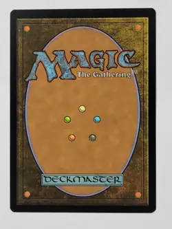 Snow-Covered Basic Lands , Kaldheim, Forest/Island/Mountain/Plains/Swamp - Image 5