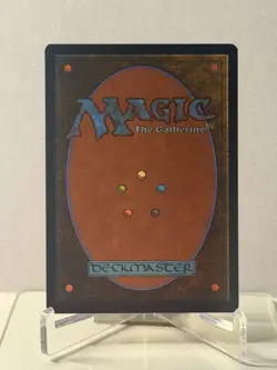 Clever Concealment Commander: Final Fantasy Regular - Image 2