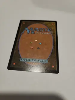 Skrelv's Hive - Phyrexia All Will Be One (ONE) NM Magic: The Gathering - Image 2