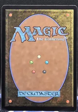 Skrelv, Defector Mite #301 Phyrexia: All Will Be One Showcase Regular Rare - Image 2