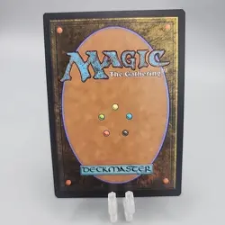 Counterspell Foil Secret Lair Drop Magic the Gathering R 1589 - Image 2