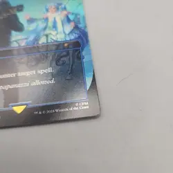 Counterspell Foil Secret Lair Drop Magic the Gathering R 1589 - Image 4