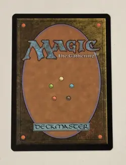 MTG Body Launderer - Streets of New Capenna NM - Image 2