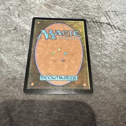 Phyrexian Vindicator 300 (Showcase) Phyrexia: All Will Be One Regular - Image 2