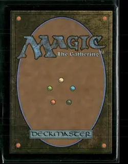 Edge of Eternities Ouroboroid #201 - Image 2