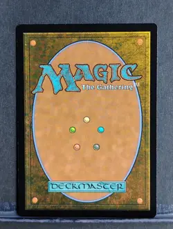 Bloodletter of Aclazotz; The Lost Caverns of Ixalan - Image 2