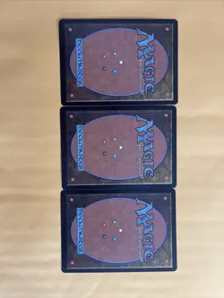 Timberwatch Elf MTG 140/145 - Image 2