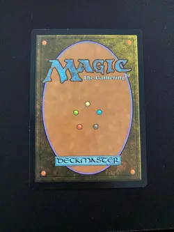 Three Tree City (Borderless) (0340) Bloomburrow Regular - Image 2