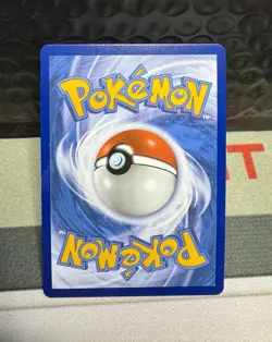 2022 Pokemon Sword And Shield Rayquaza VMax Silver Tempest FA - Image 2