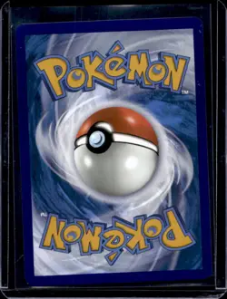2024 Pokemon SV Surging Sparks SSP EN Latias Ex Reverse Holo #076/191 - Image 2