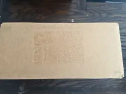 POKEMON 151 ELITE TRAINER BOX ETB POKEMON CENTER EXCLUSIVE SEALED CASE 4 BOXES - Image 5