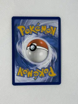 Charmander #044 SVP Black Star Promo Pokemon TCG Obsidian Flames - Image 2