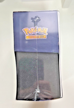 Pokemon Scarlet & Violet Surging Sparks Elite Trainer Box ETB Factory Sealed - Image 4